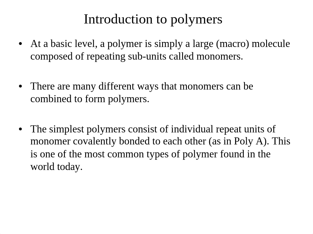 Polymer Lecture.pdf_dof6jre7t02_page5