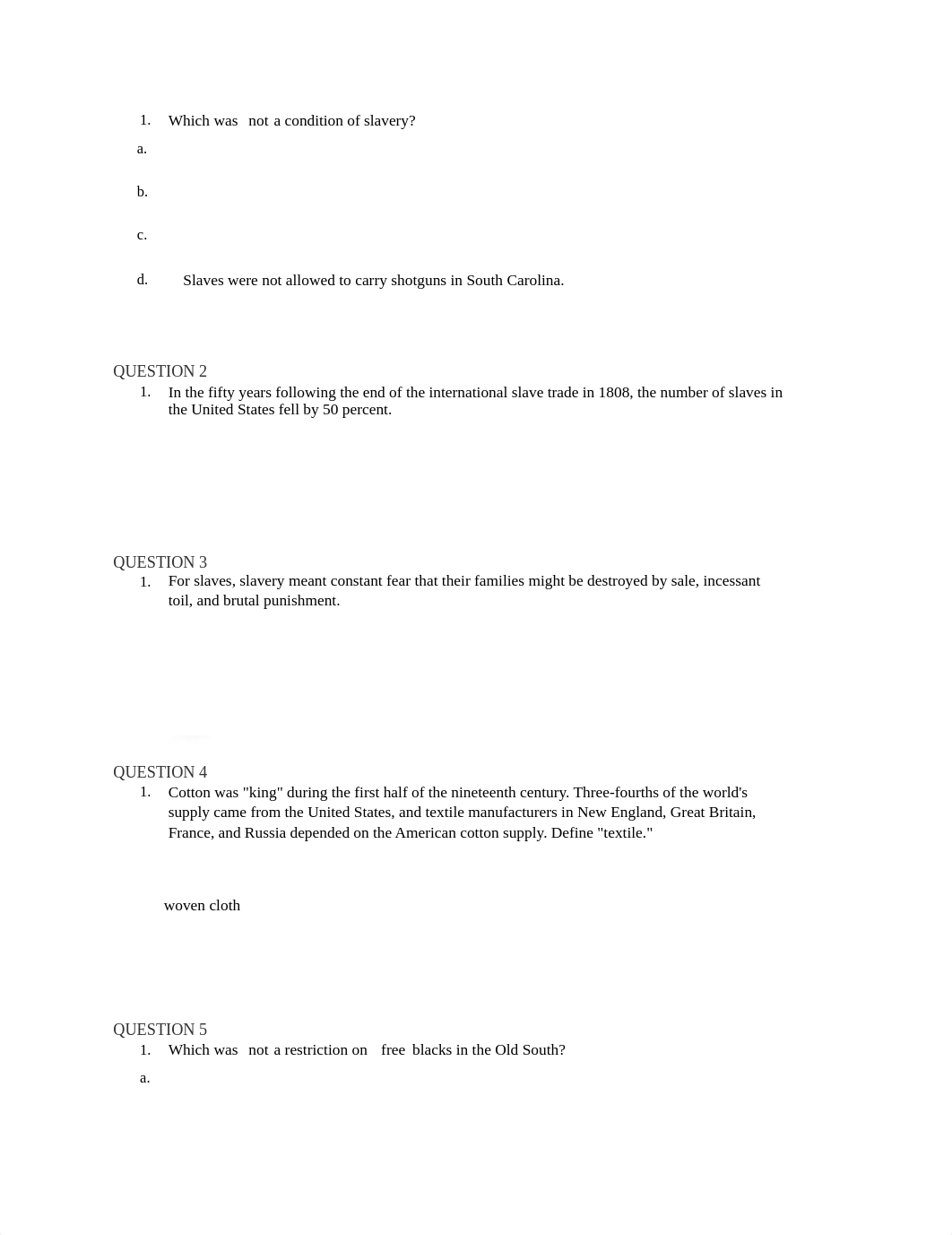 HST202 - Quiz 2 - Pat Casey_dof6nyglh9h_page1