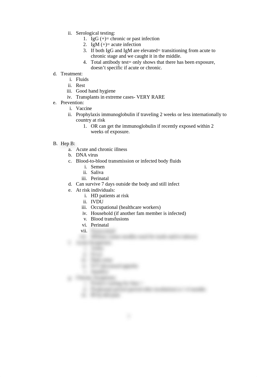 NSG 533 Patho Hepatology Module 7.doc_dof6ophvou9_page2