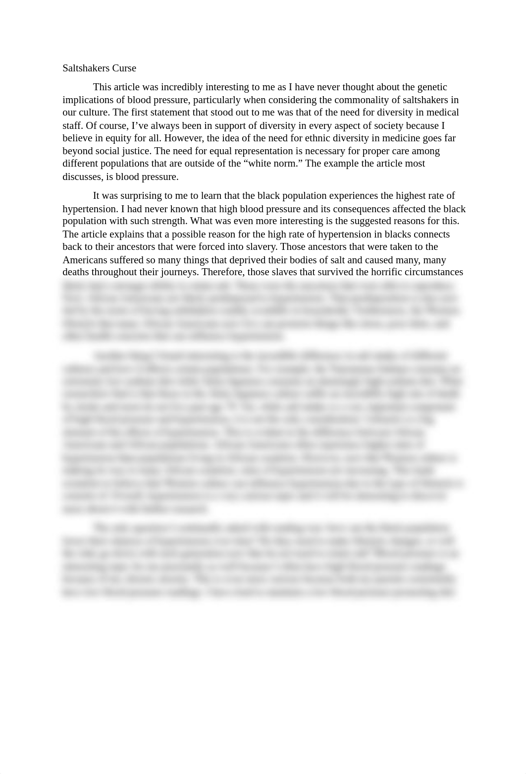 Week 3 Readings.docx_dof6vpezsco_page1