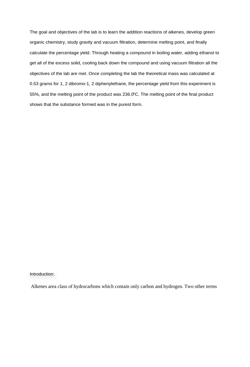 Bromination fo An Alkene Lab_dof6w0kp3j5_page2