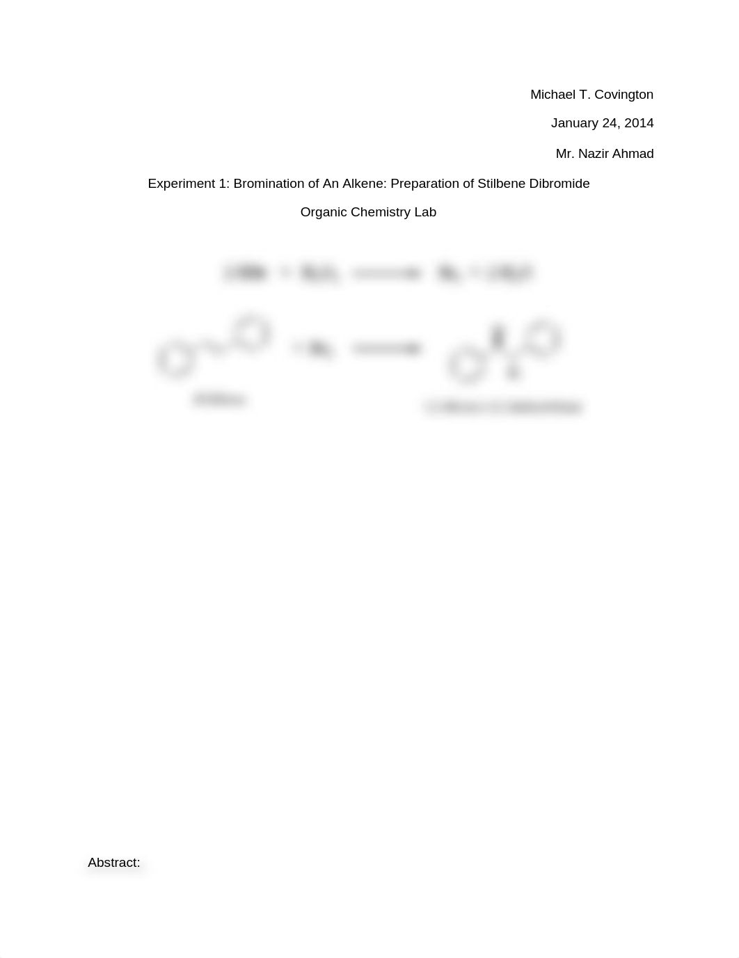 Bromination fo An Alkene Lab_dof6w0kp3j5_page1