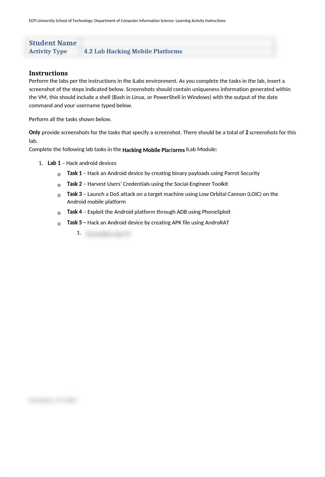 4.2Lab_Hacking Mobile Platforms.docx_dof6x8amw6t_page1