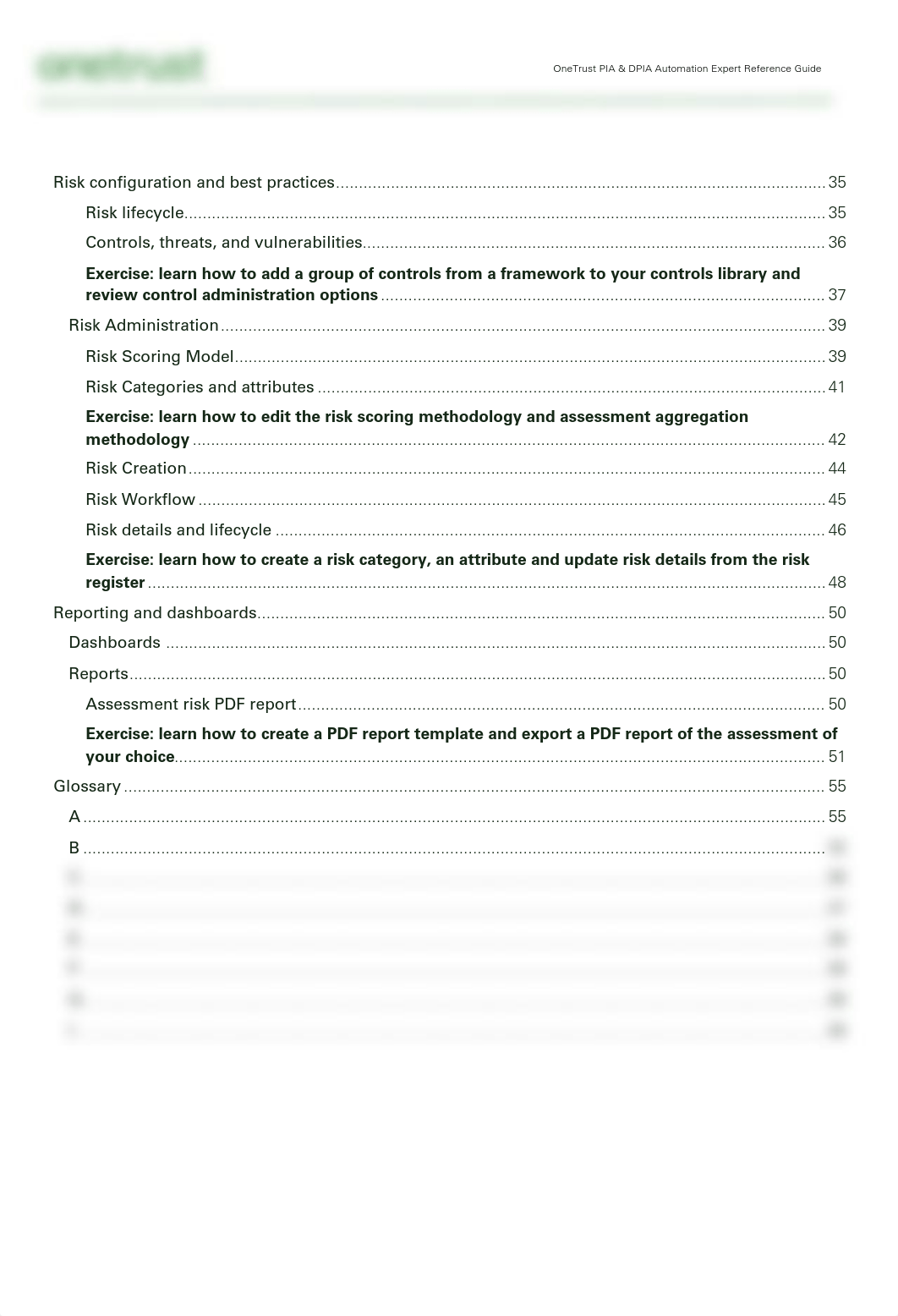 202301_PIA_DPIA_Automation_Handbook.pdf_dof704pamlq_page4