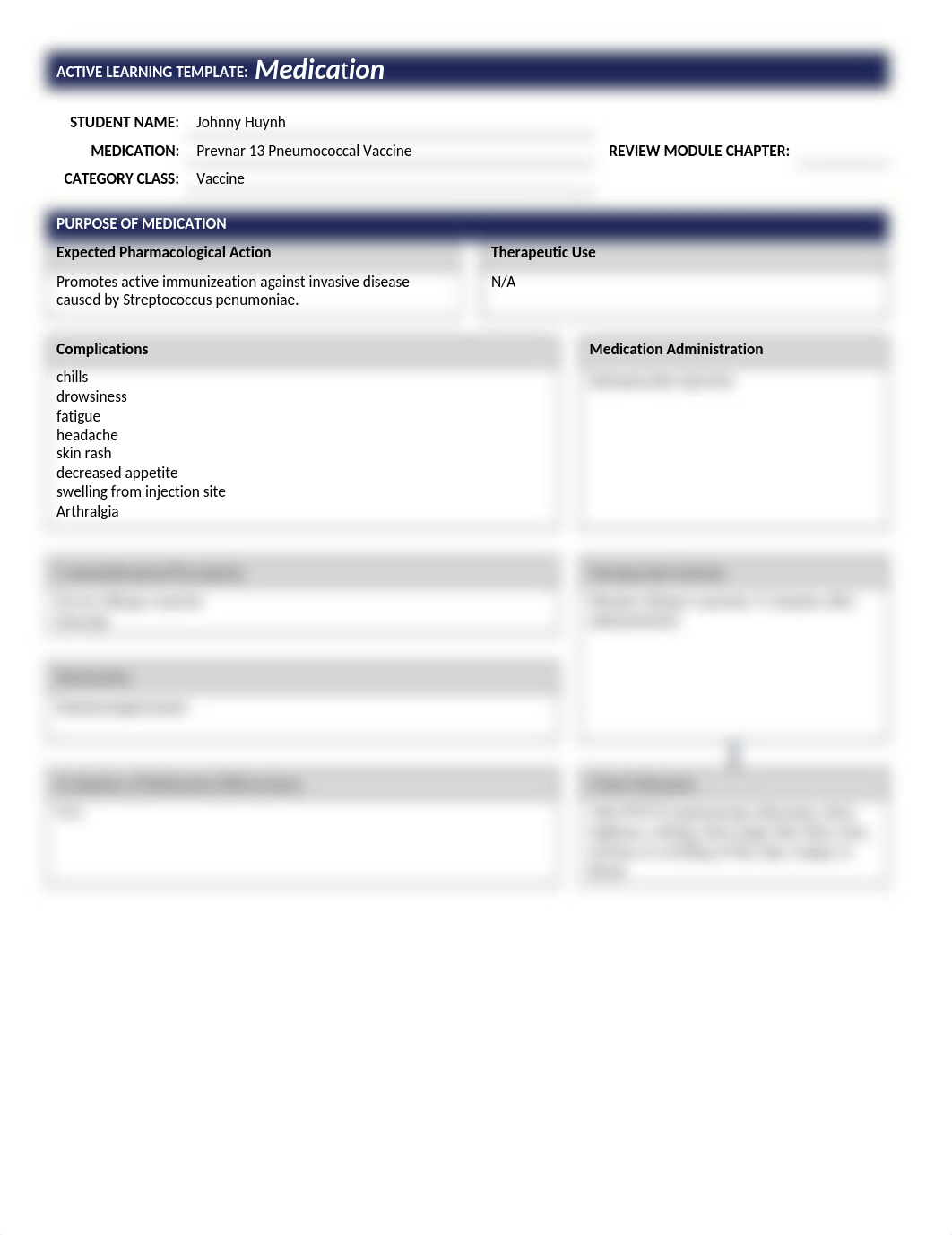 Prevnar Active Learning Template - Medication.docx_dof7724seuw_page1