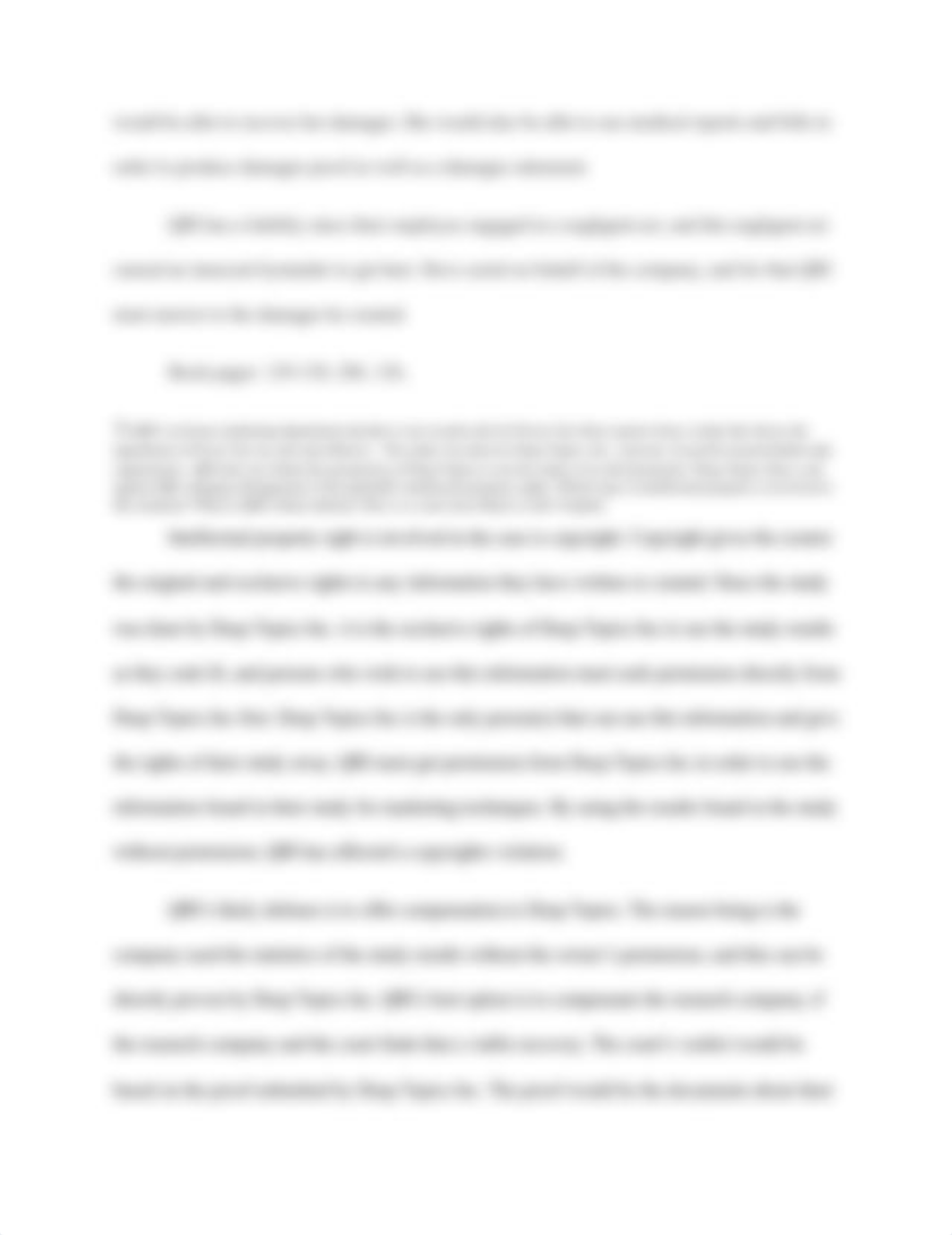 Assignment3+BL.docx_dof79c7lcnh_page2