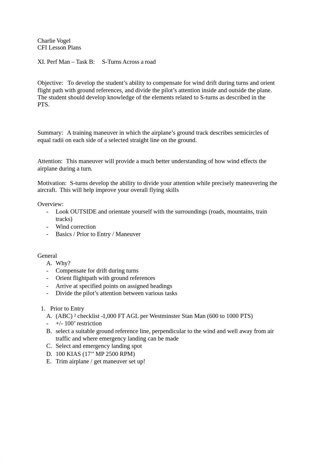 *15-B; S-Turns Across a Road_dof7a9qg5lw_page1