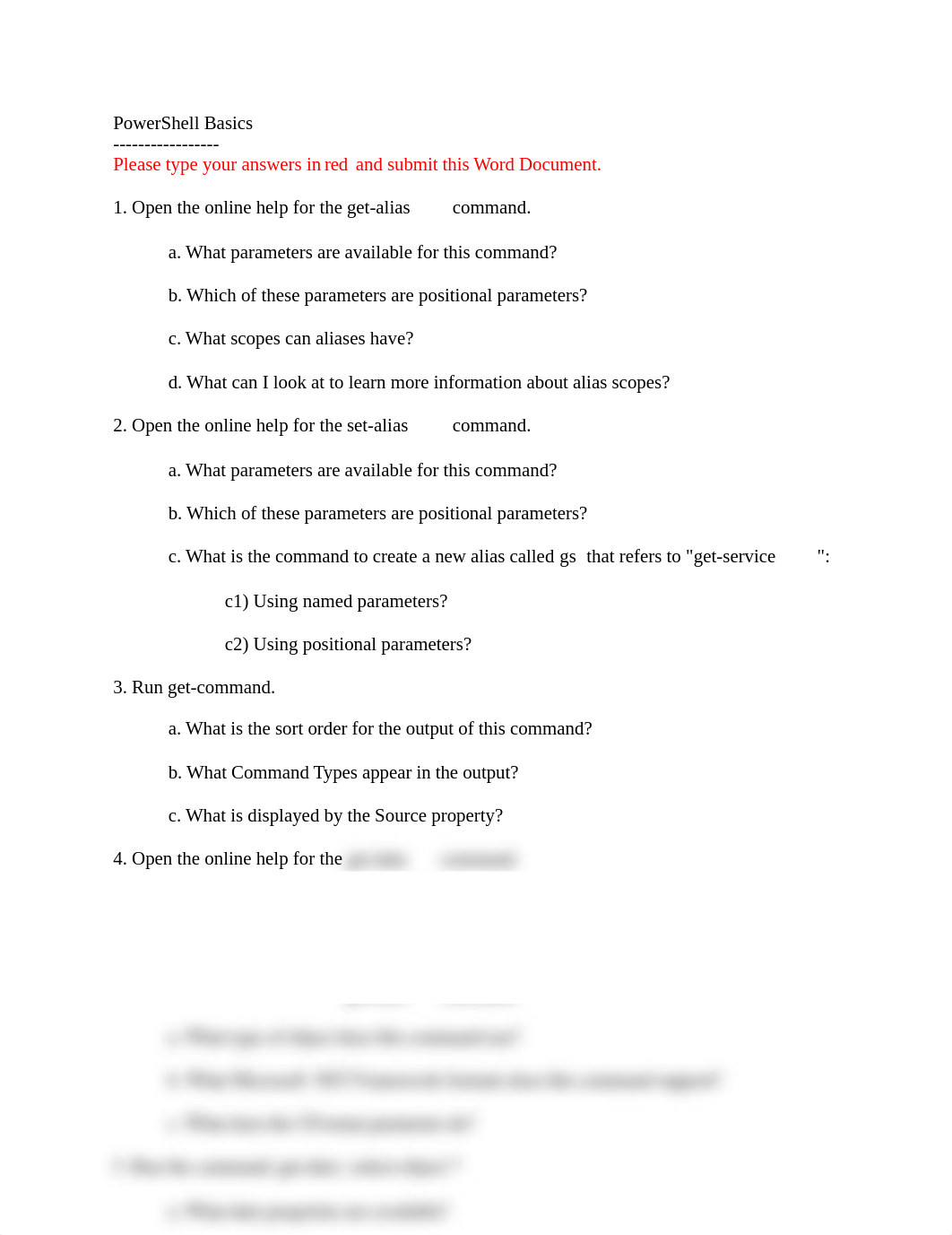 a1-Basics-Exercise.docx_dof7b4s6i8f_page1