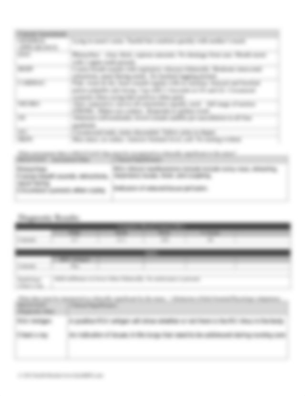 Landon Brown Skinny Reasoning.pdf_dof7jbf62rw_page2