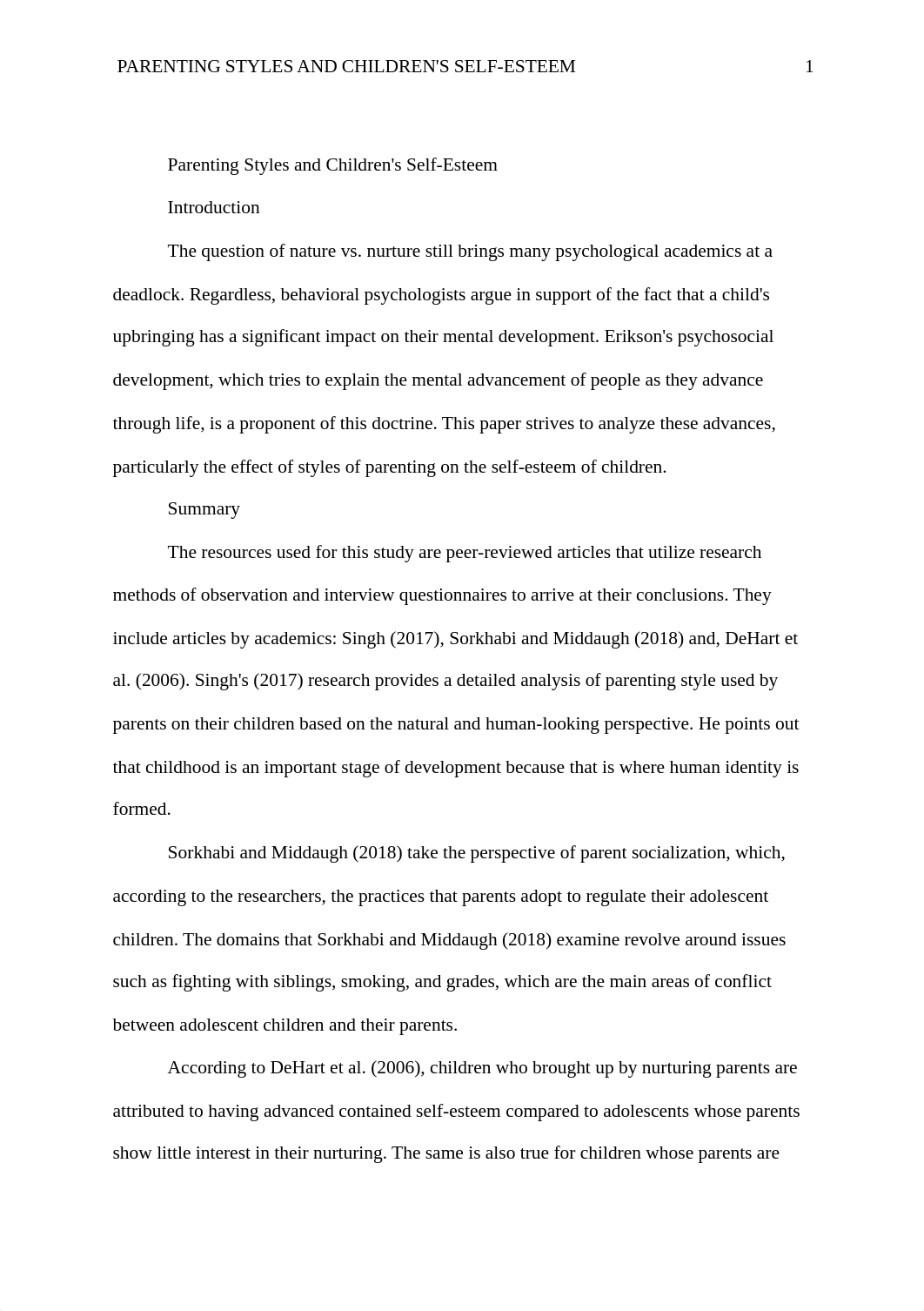 Research paper  Parenting styles.doc_dof7rpuul8u_page1