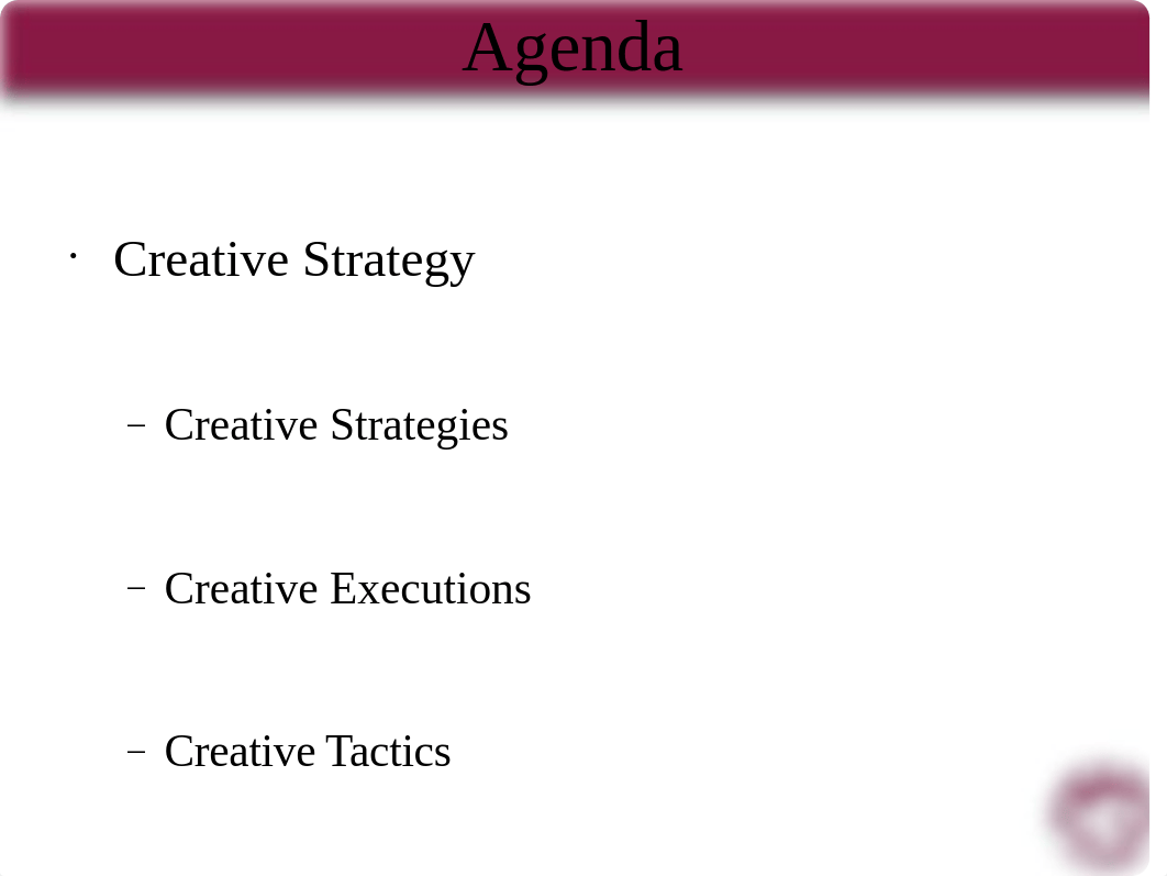 Chapter 9: Creative Strategy: Implementation and Evaluation_dof7w660hme_page2