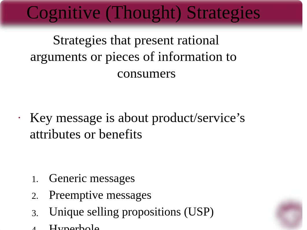 Chapter 9: Creative Strategy: Implementation and Evaluation_dof7w660hme_page4