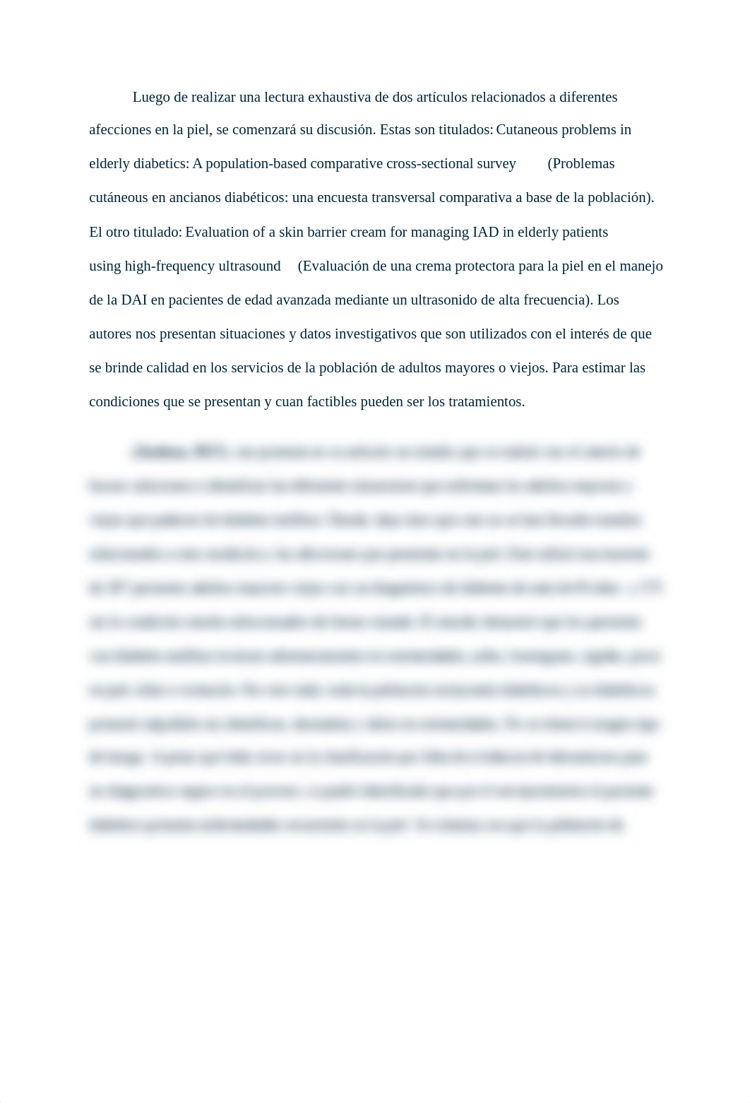 Tarea 5.2 Los tratamientos para los problemas de salud integumentarios.docx_dof82664v01_page3