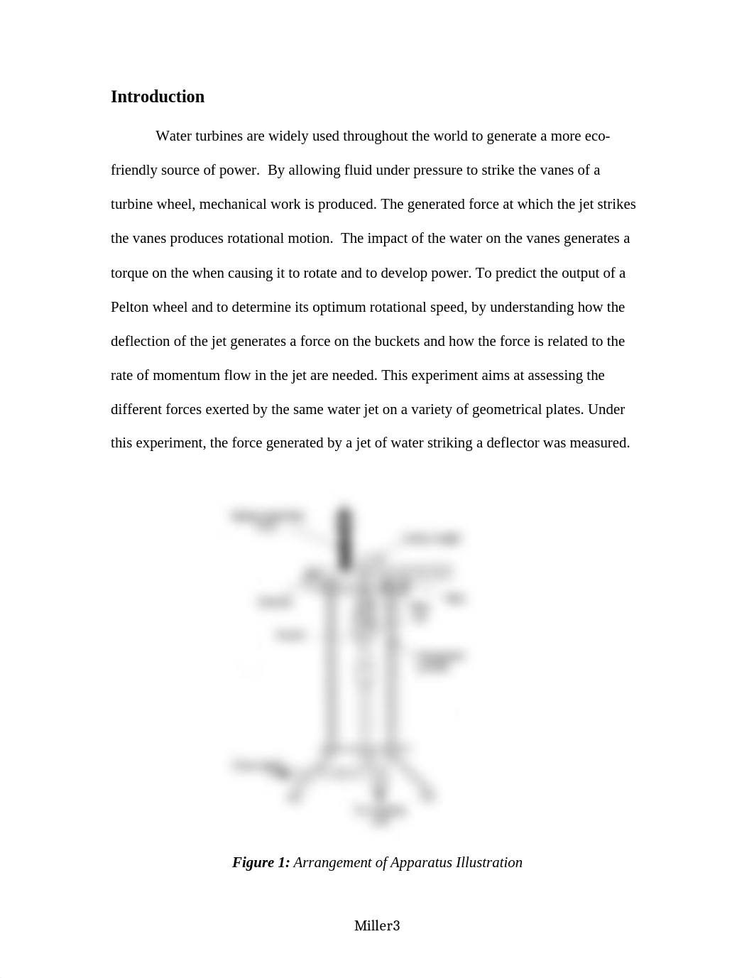 Impact of a Jet lab.docx_dof88ebeufx_page3