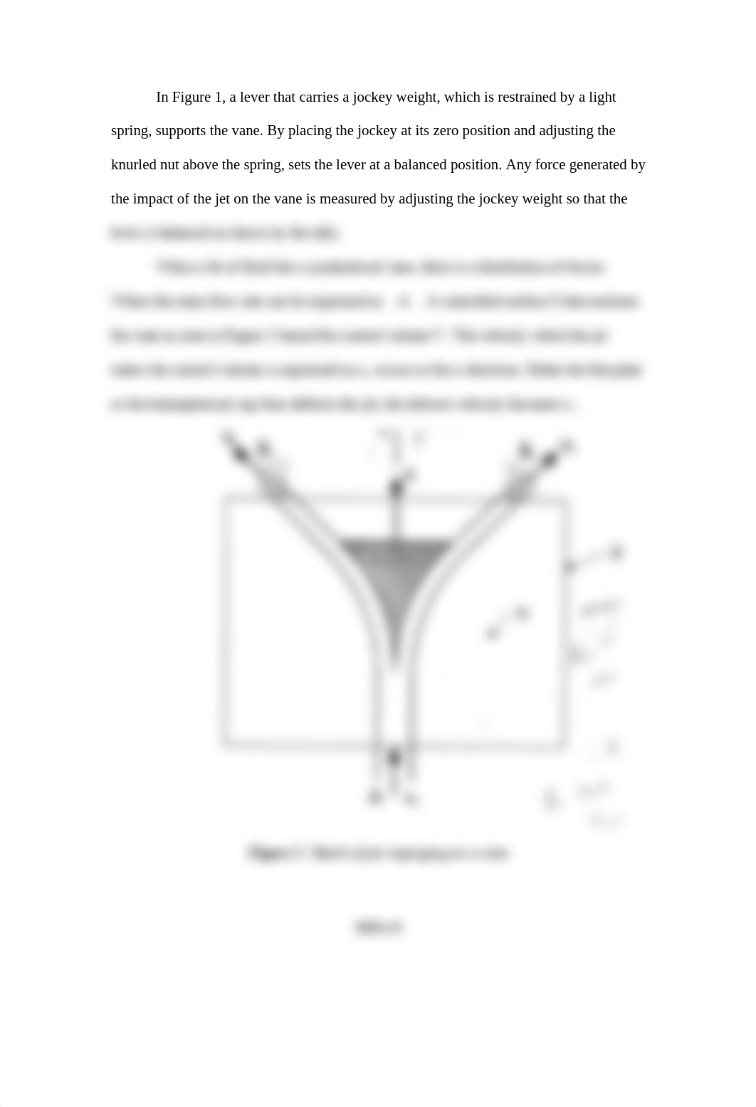 Impact of a Jet lab.docx_dof88ebeufx_page4