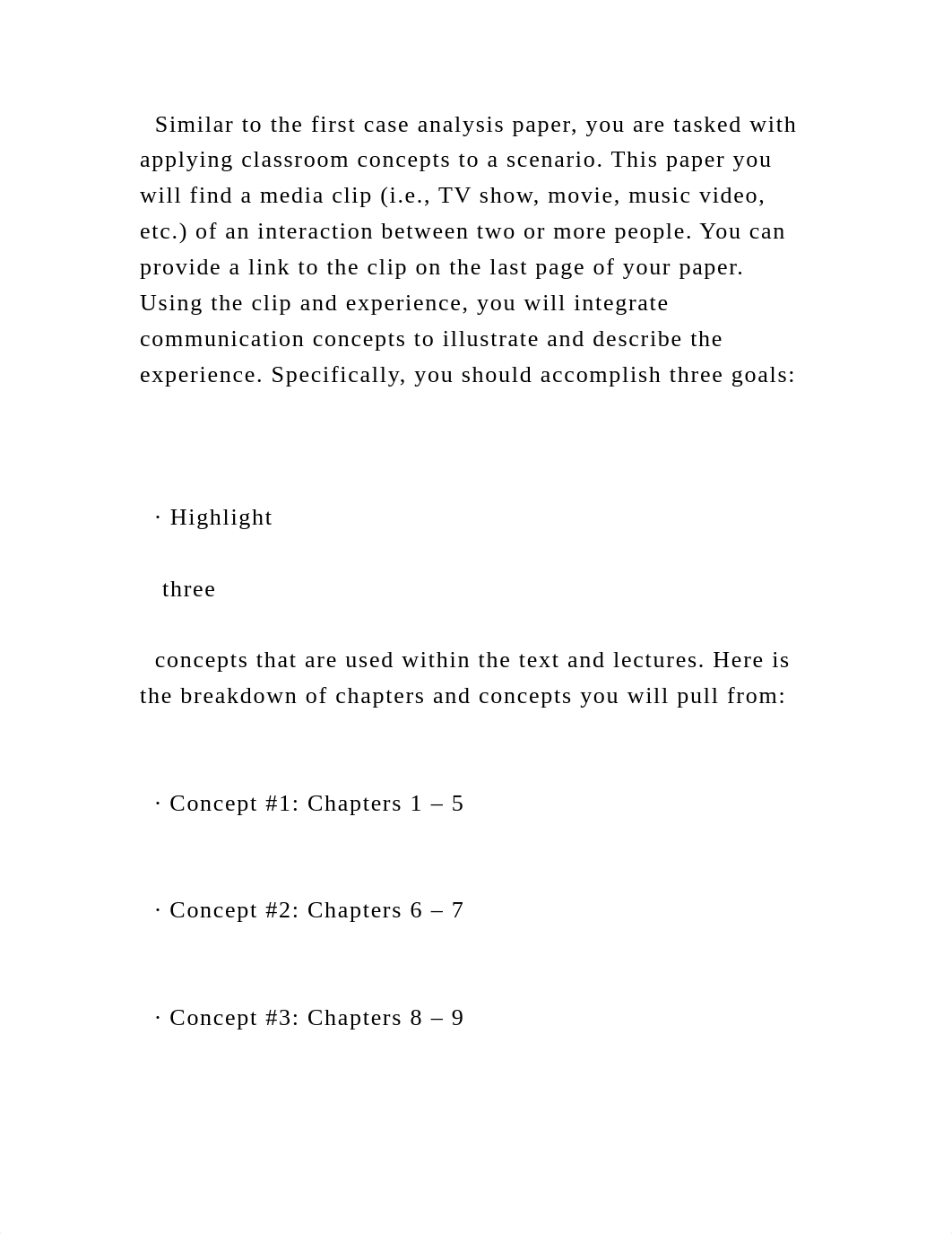 at least 5 pages double-spaced caseanalysis2.docx  Case A.docx_dof8d6ky2mc_page3