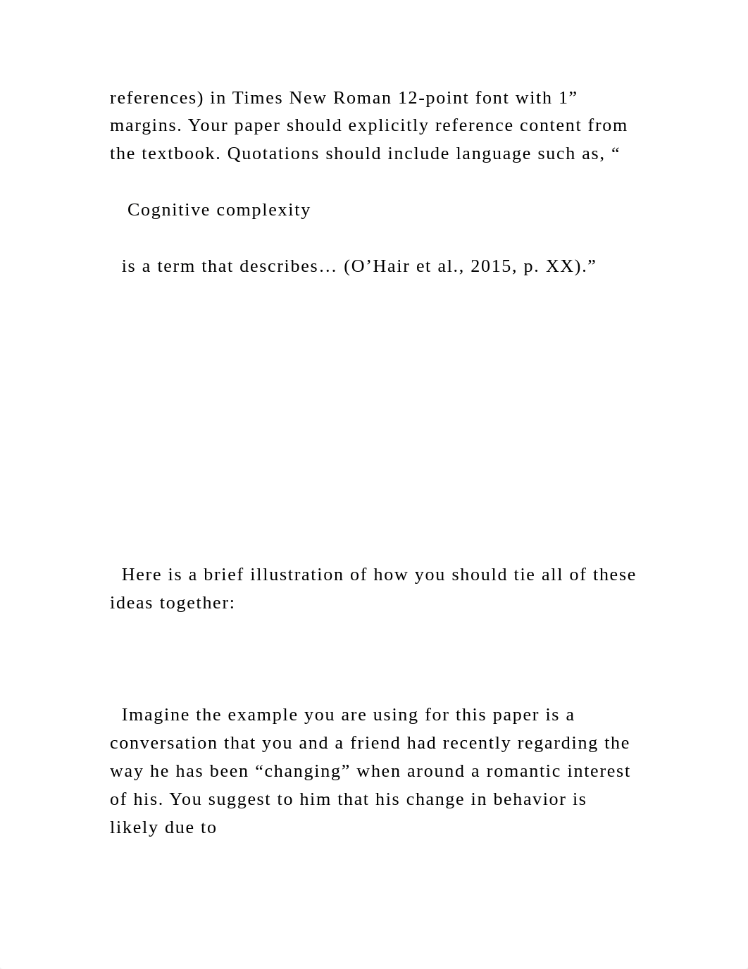 at least 5 pages double-spaced caseanalysis2.docx  Case A.docx_dof8d6ky2mc_page5