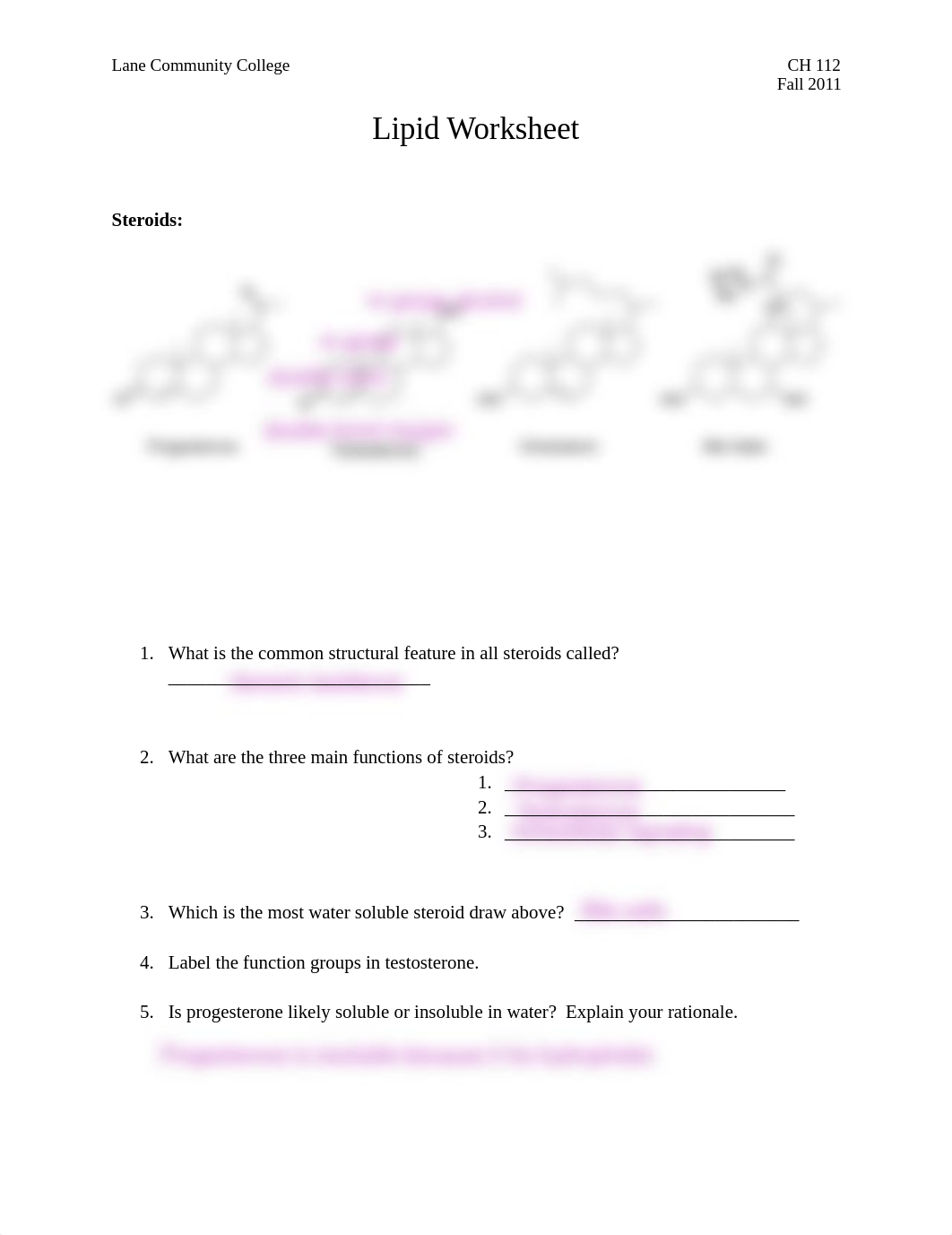 Lipid Worksheet.pdf_dof8en449cp_page1