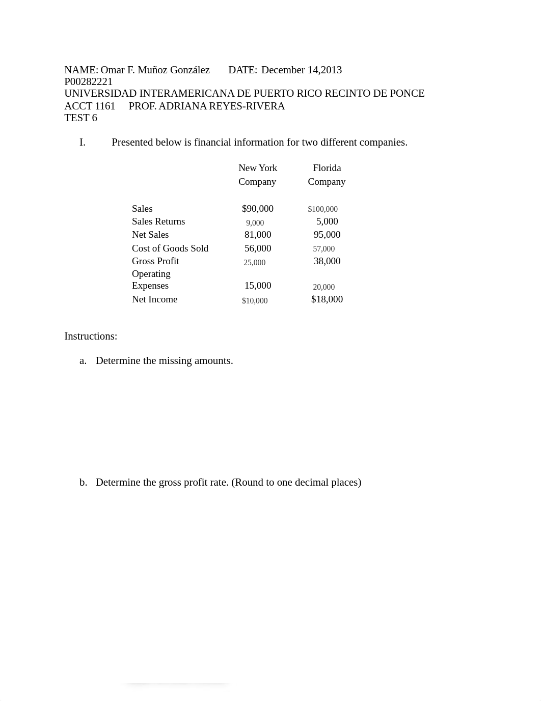 Examen Final Agosto a Dic 2013 (1).docx_dof8iicv5pe_page1