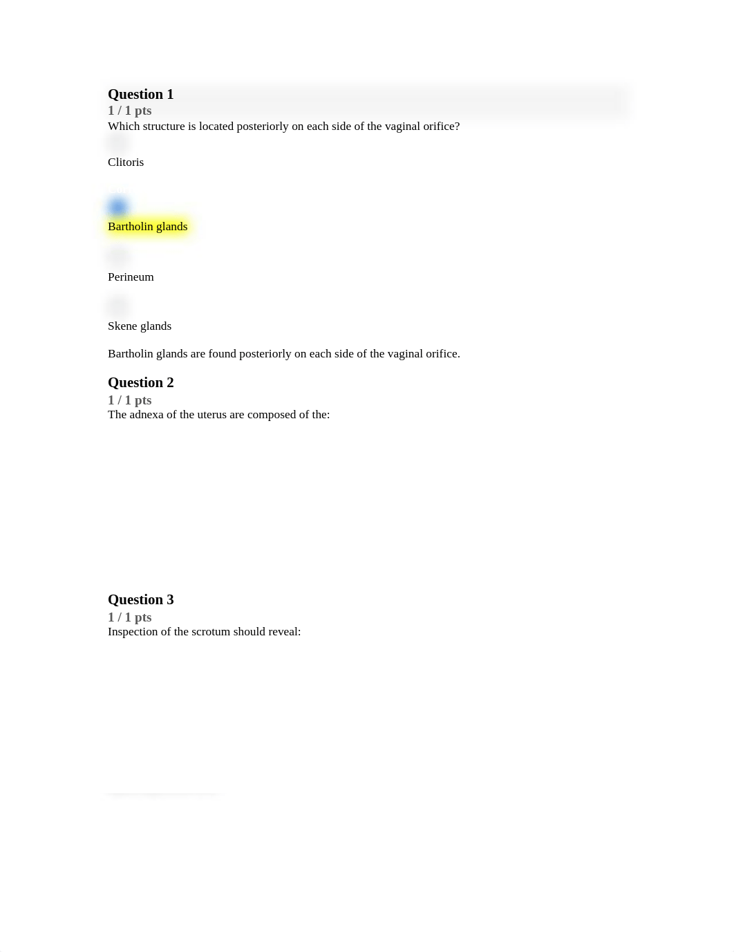 N671.Quiz9Female.MaleGenitalia.docx_dof8jsieny5_page1