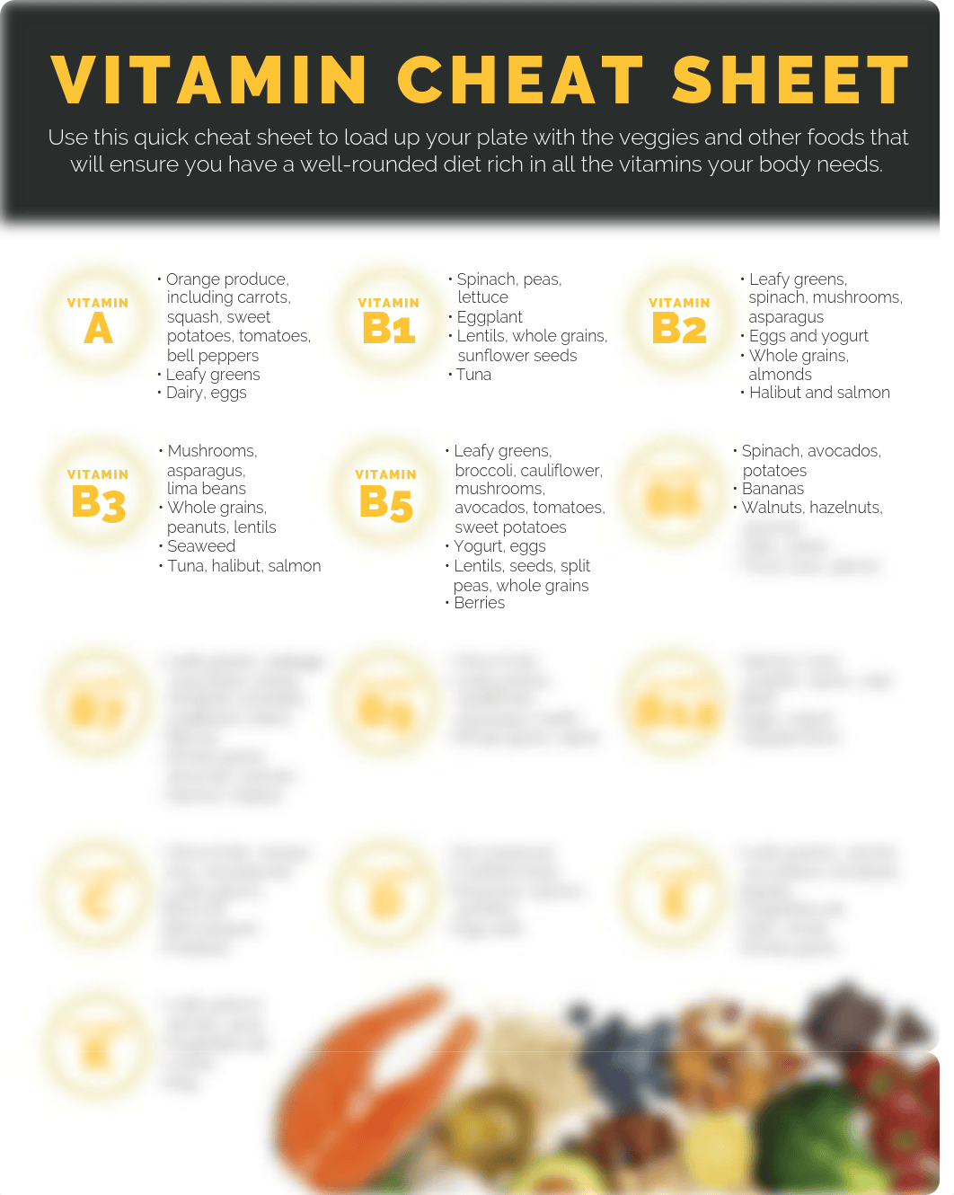 crucialroleofvitamin.pdf_dof8org5f4y_page1