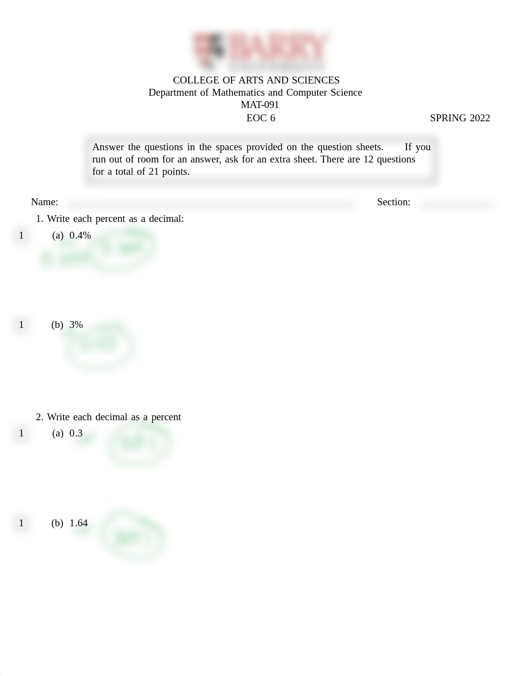 mat091.eoc6.pdf_dof91cecfs1_page1