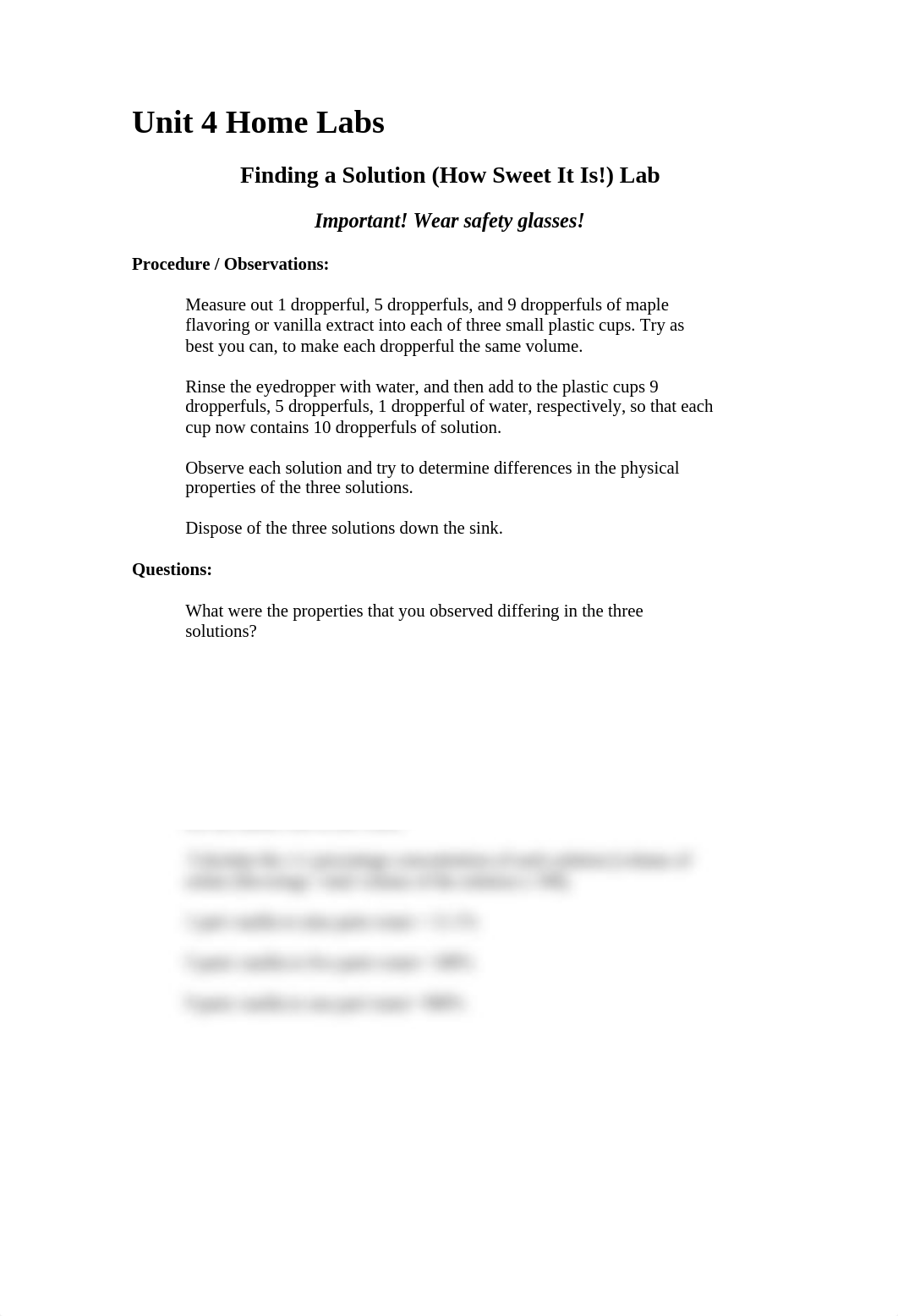 How sweet it is chemistry.docx_dof9345gs1s_page1