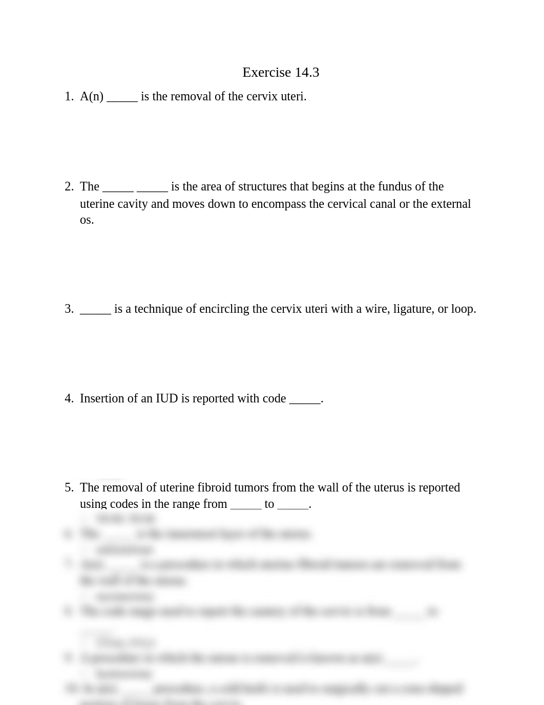 Chapter 14 Exercise 14.3.docx_dof93wavesd_page1