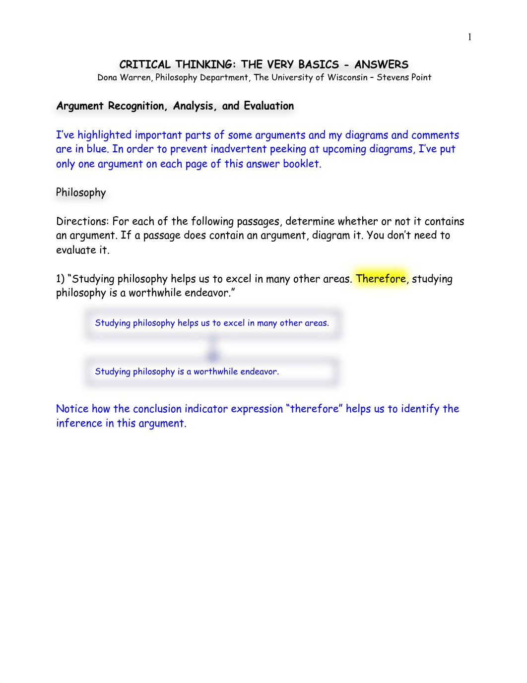 BasicsPracticeAnswers.pdf_dof96ia1dob_page1