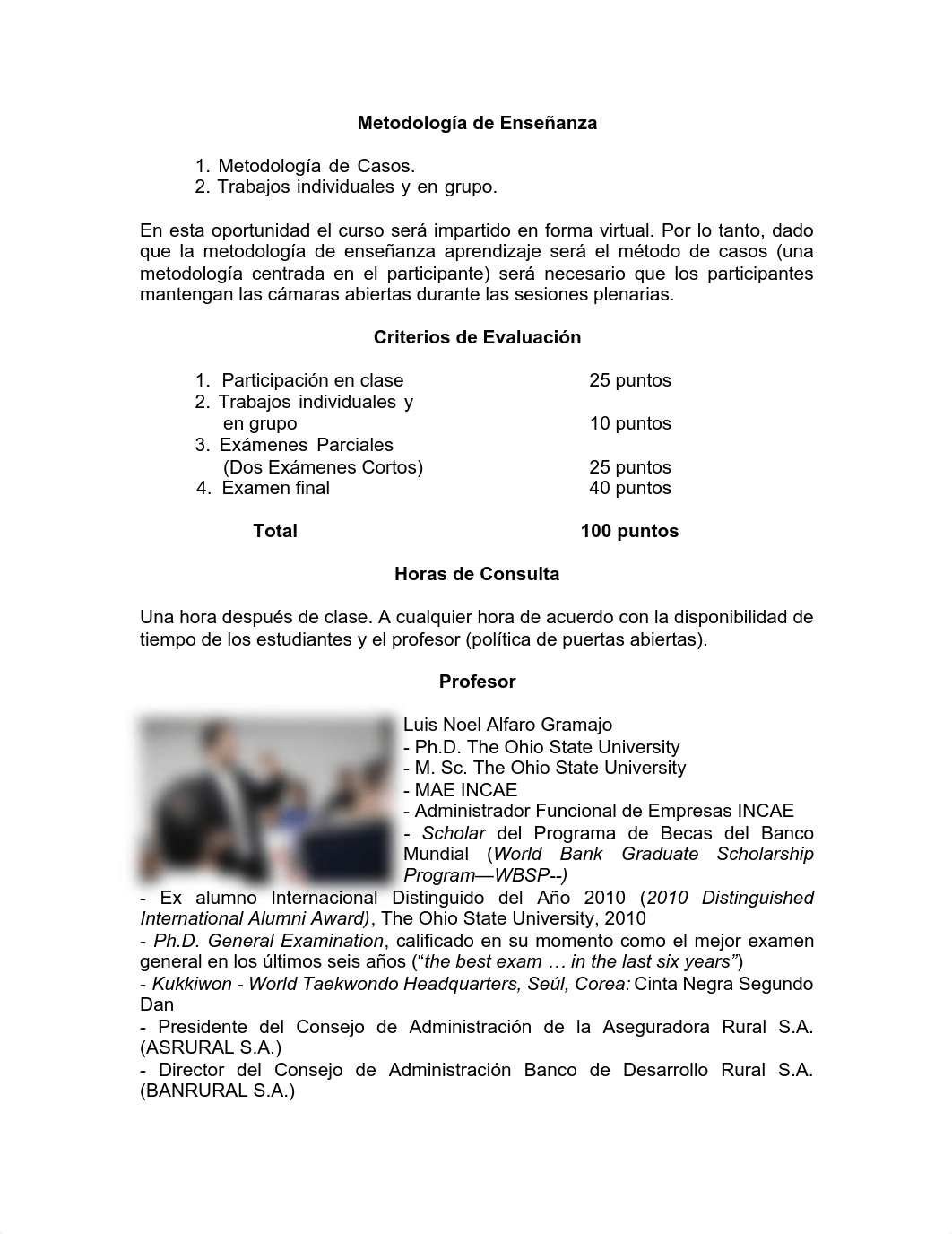 Finanzas I MBA LL 2021-II LNA Diseño.pdf_dof97exe3ih_page2