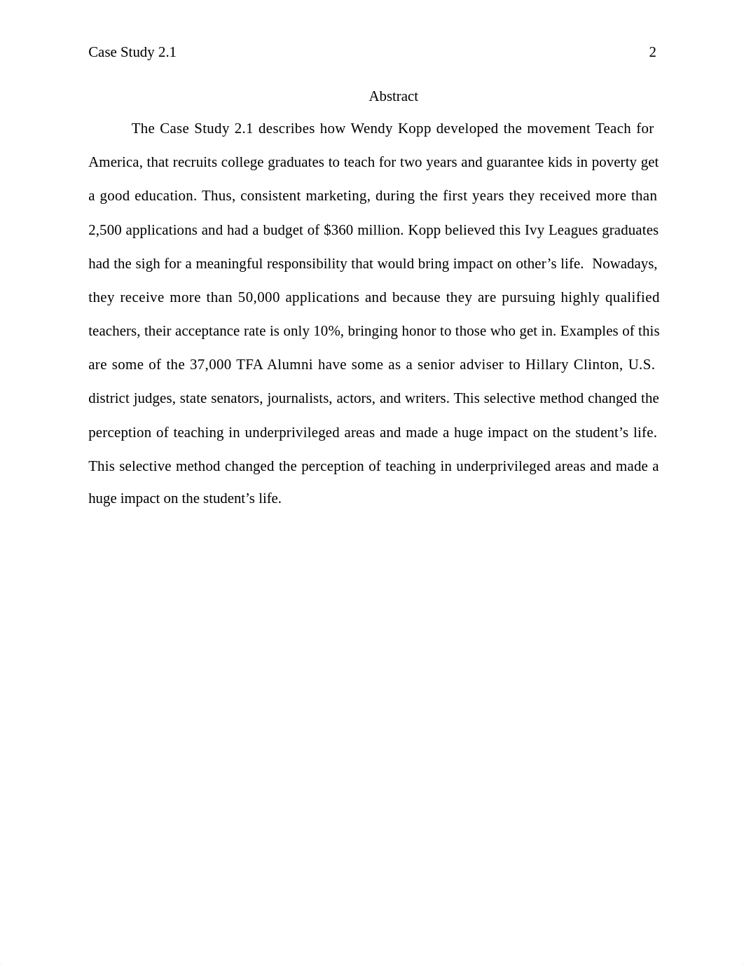 CaseStudy2.1.docx_dof9ibtdcpu_page2