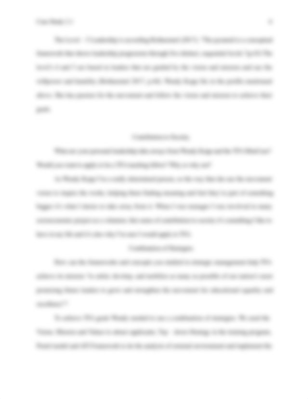 CaseStudy2.1.docx_dof9ibtdcpu_page4