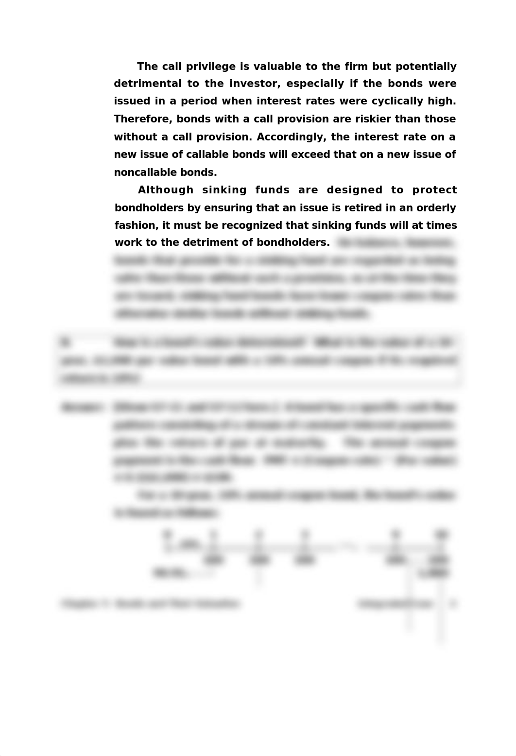 Chapter 7 Practice Problem Solution.doc_dof9pi8c8tx_page2