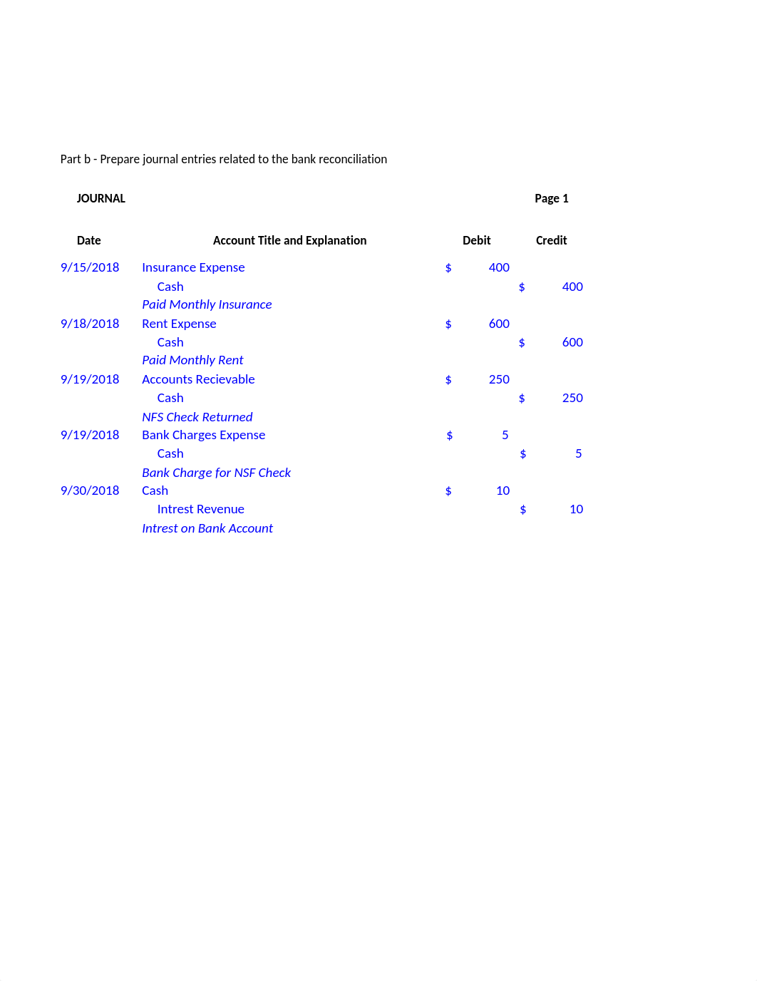 CH 10 case study TEMPLATE FAP (1).xlsx_dof9pspebgo_page2