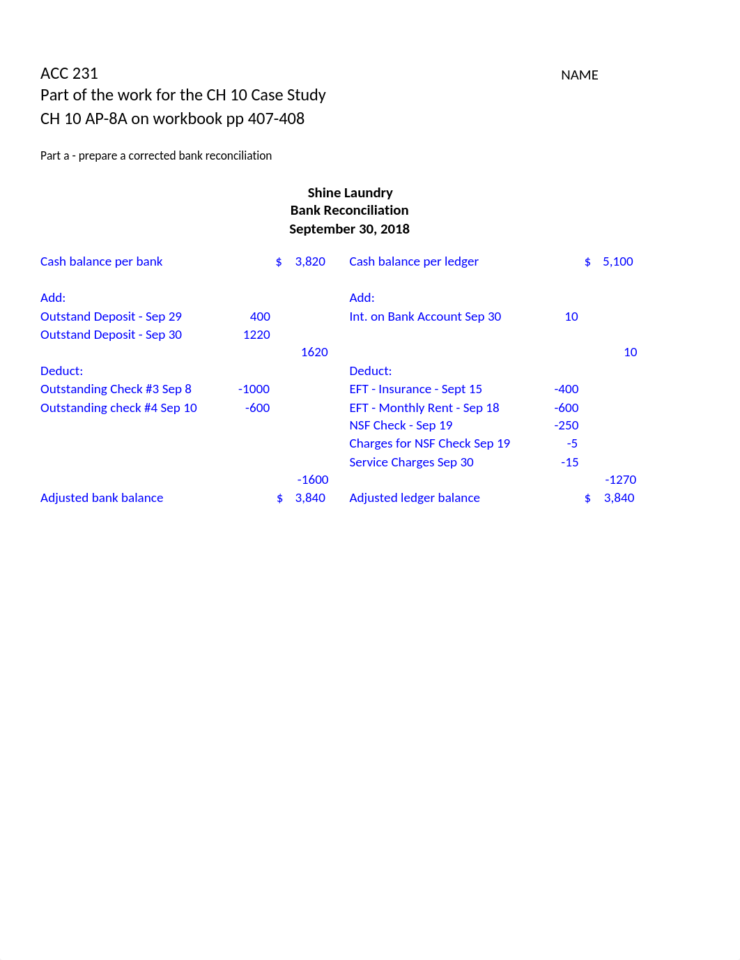 CH 10 case study TEMPLATE FAP (1).xlsx_dof9pspebgo_page1