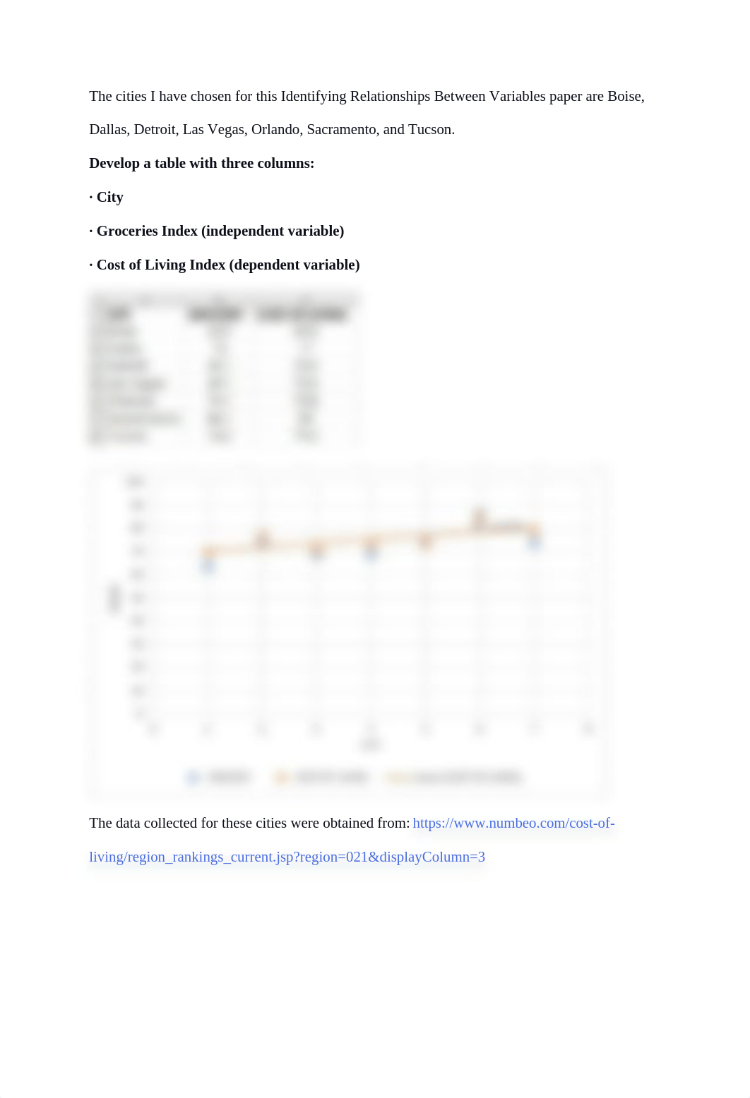 Identifying Relationships Between Variables Paper.docx_dof9t6qtx2j_page2