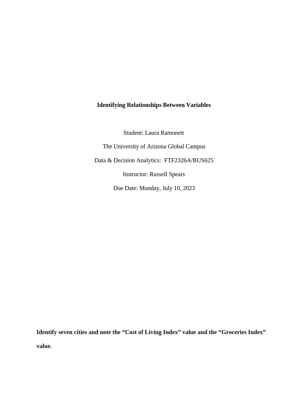 Identifying Relationships Between Variables Paper.docx_dof9t6qtx2j_page1