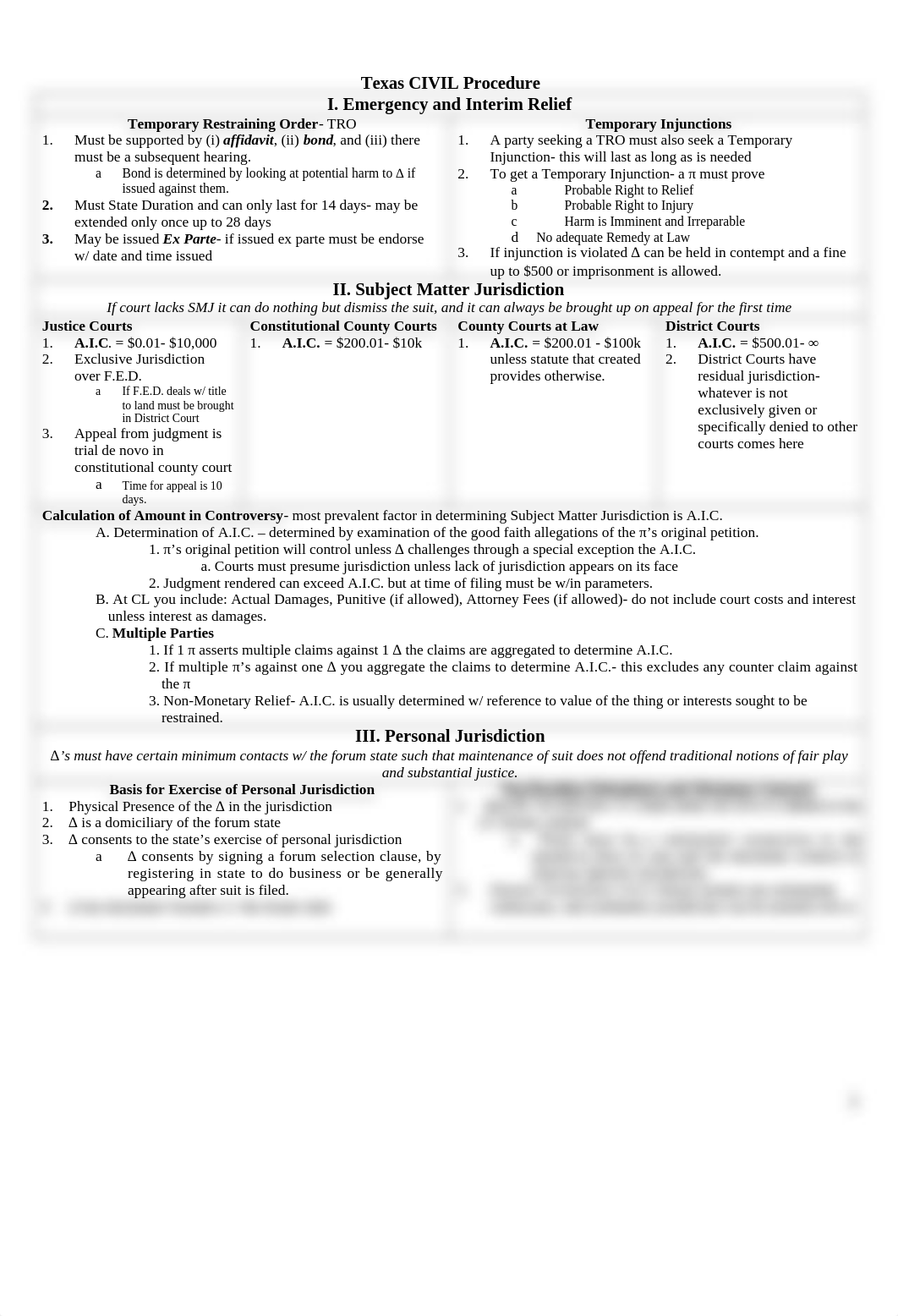 Texas CivPro.docx_dofa3nchng4_page1