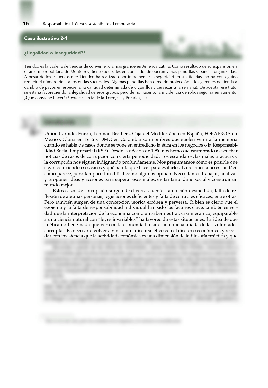 Emmanuel Raufflet - Responsabilidad, ética y sostenibilidad empresarial (2017, Pearson Educación) -_dofab31vpvl_page2