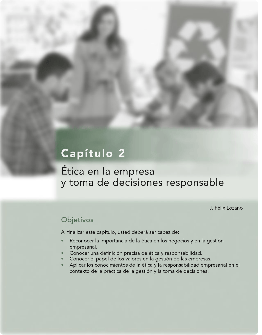 Emmanuel Raufflet - Responsabilidad, ética y sostenibilidad empresarial (2017, Pearson Educación) -_dofab31vpvl_page1