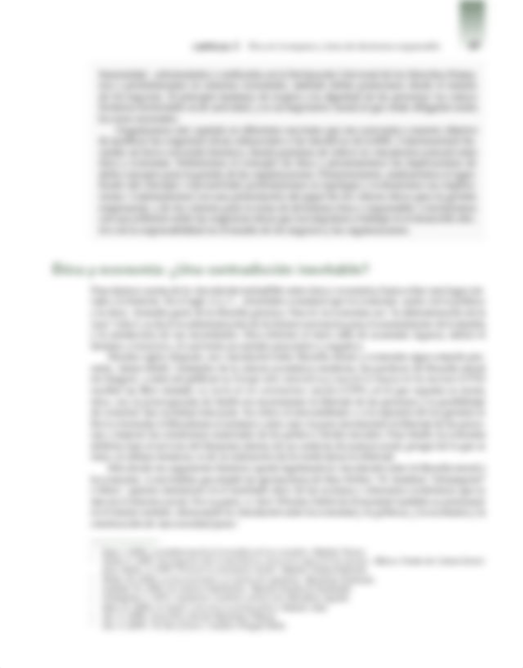 Emmanuel Raufflet - Responsabilidad, ética y sostenibilidad empresarial (2017, Pearson Educación) -_dofab31vpvl_page3