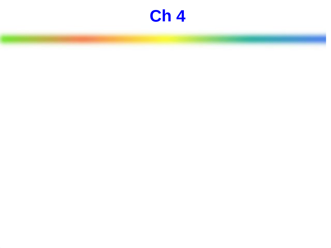 exam2_review_student_dofac1f88fw_page2