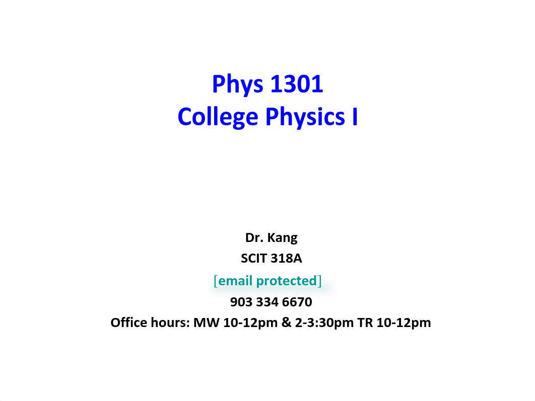 exam2_review_student_dofac1f88fw_page1