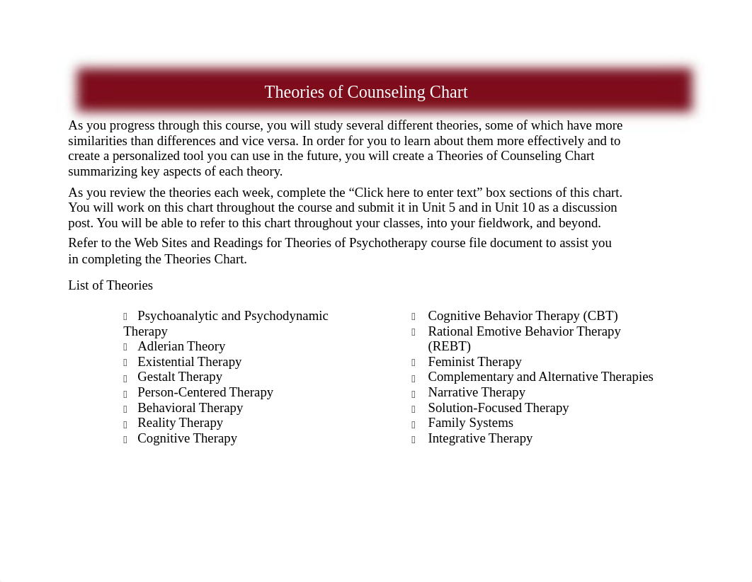 cf_theories_counseling_chart.docx_dofafskd4d5_page1