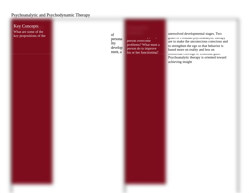 cf_theories_counseling_chart.docx_dofafskd4d5_page2