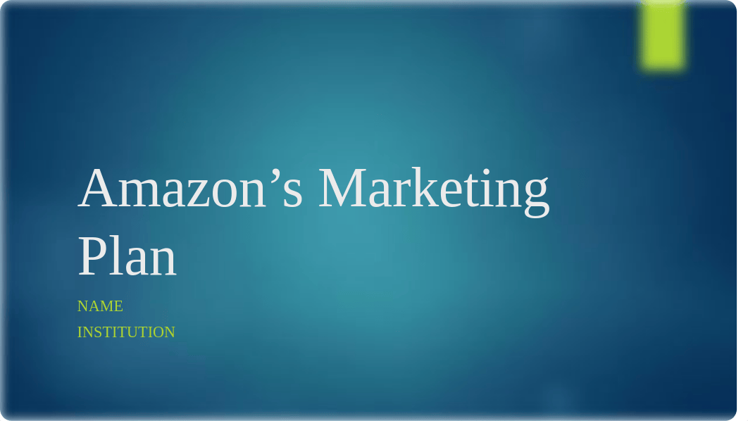 Amazon's Marketing Pla.pptx_dofagr62vln_page1