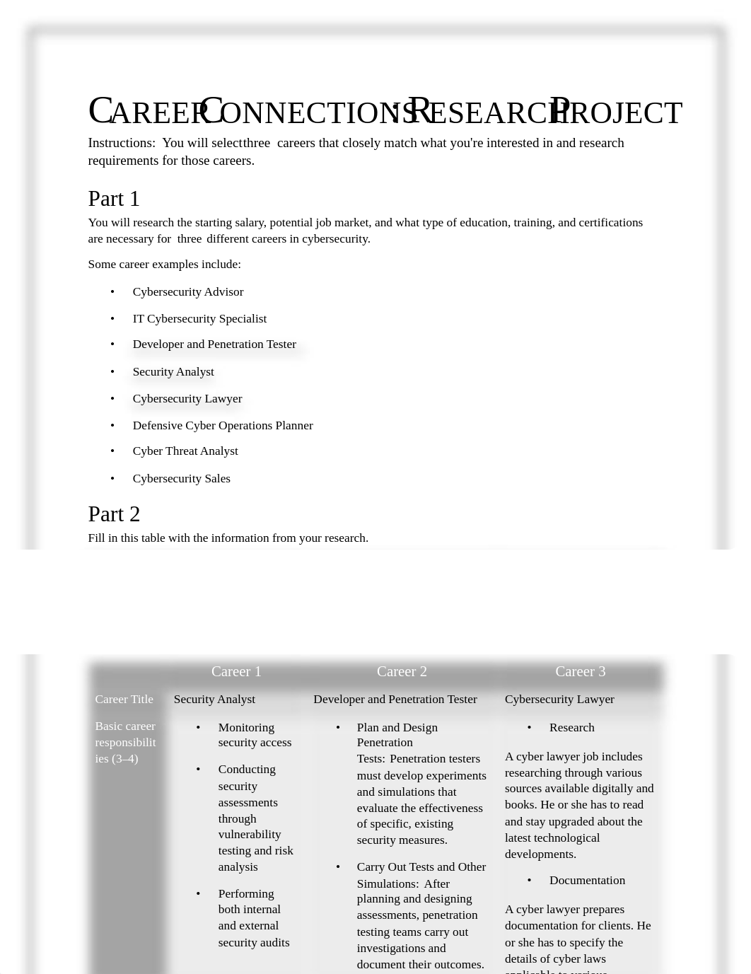 01.05 Preserving Cybersecurity- Career Connection.pdf_dofagu151vt_page1