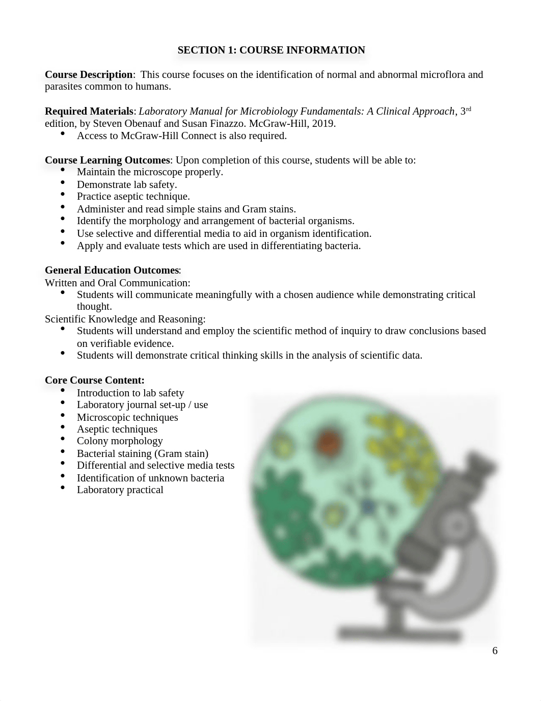 BIO 156-102 SYLLABUS FALL 2020 ONLINE(3) (1).docx_dofavgj2qej_page2