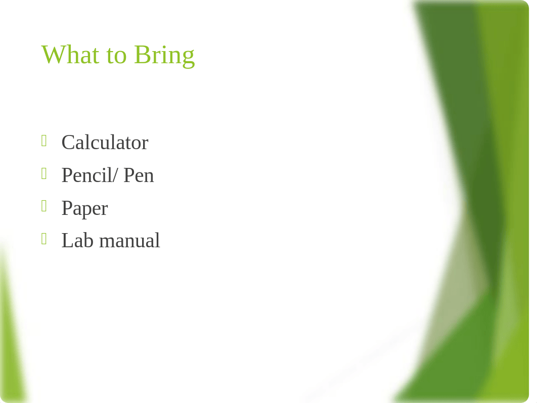 Biology 161 Lab Lesson 1 Introduction to the Scientific Method.pptx_dofb0tyivjx_page4