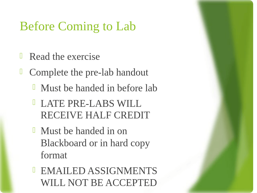 Biology 161 Lab Lesson 1 Introduction to the Scientific Method.pptx_dofb0tyivjx_page3